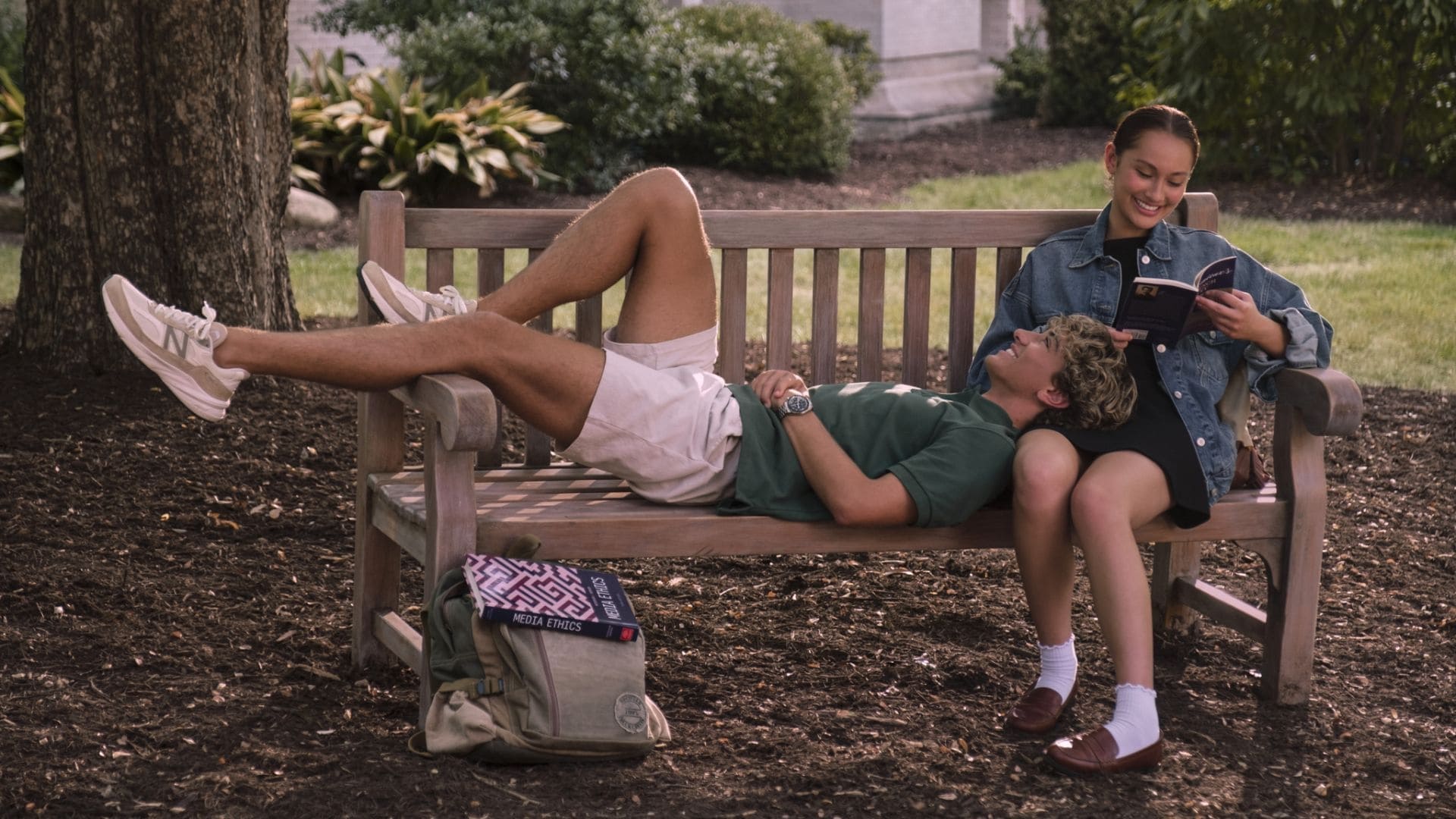 O lançamento da última temporada de O Verão Que Mudou Minha Vida contará com 11 episódios e está previsto para o dia 16 de julho