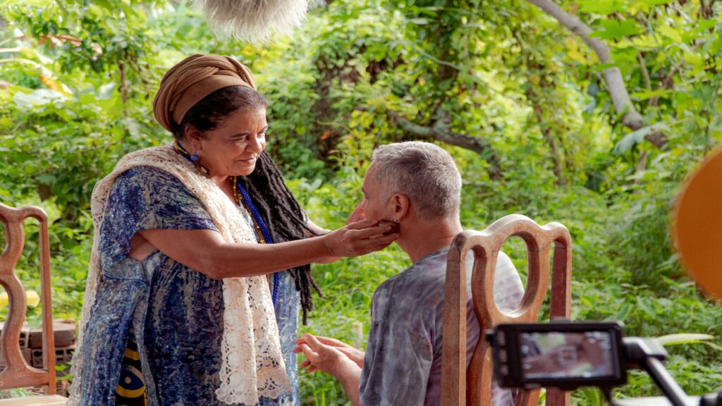 “Criaturas da Mente”: Documentário une ciência e Ancestralidade