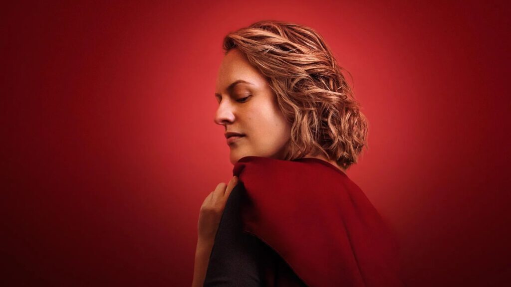The Handmaid’s Tale: Última temporada chega hoje no Paramount+