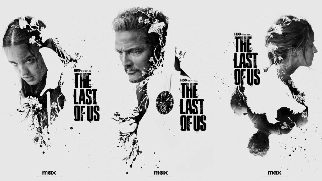 The Last of Us: HBO renova a série para uma 3ª temporada