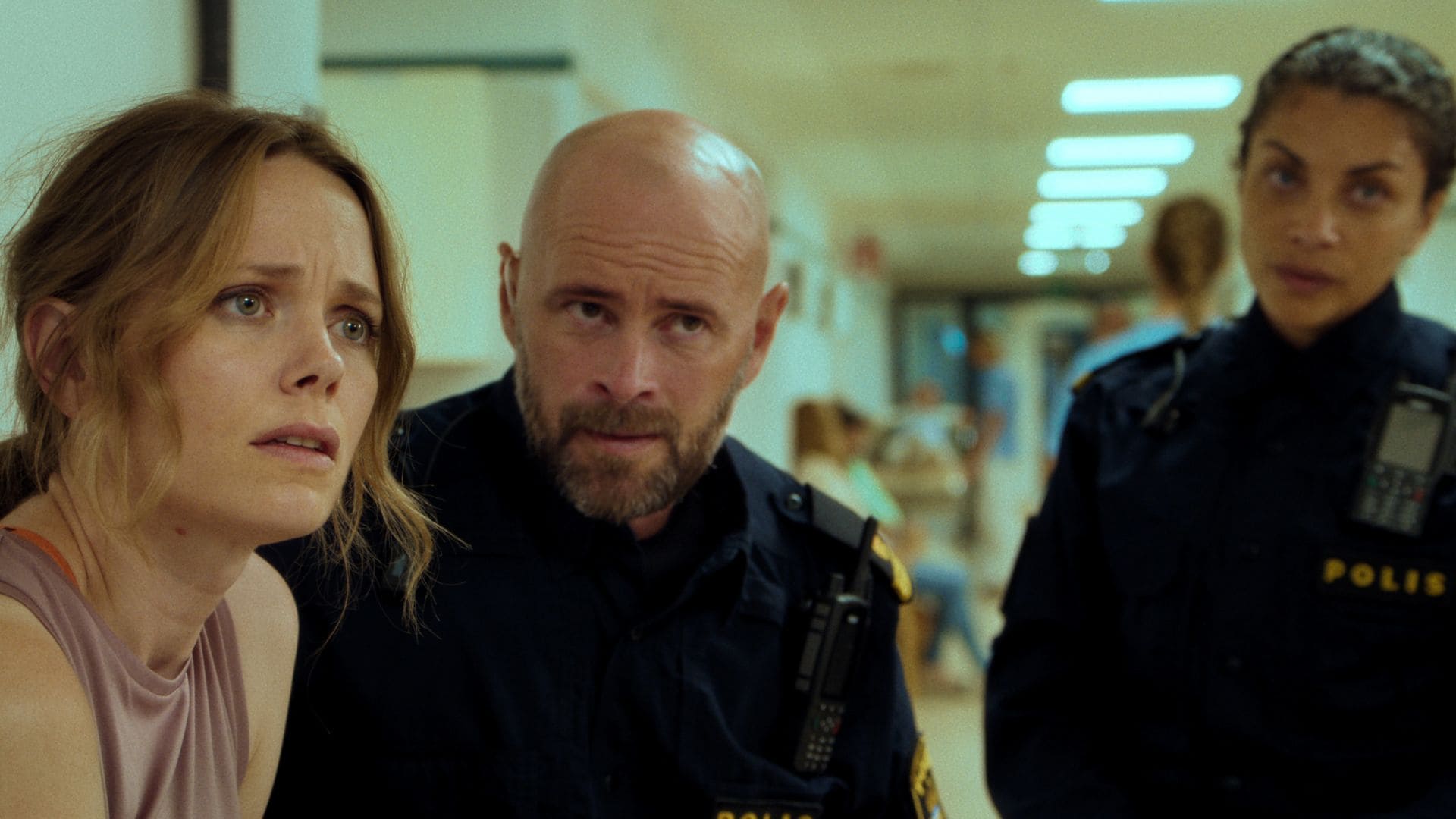 Deslizando pela Vida 2