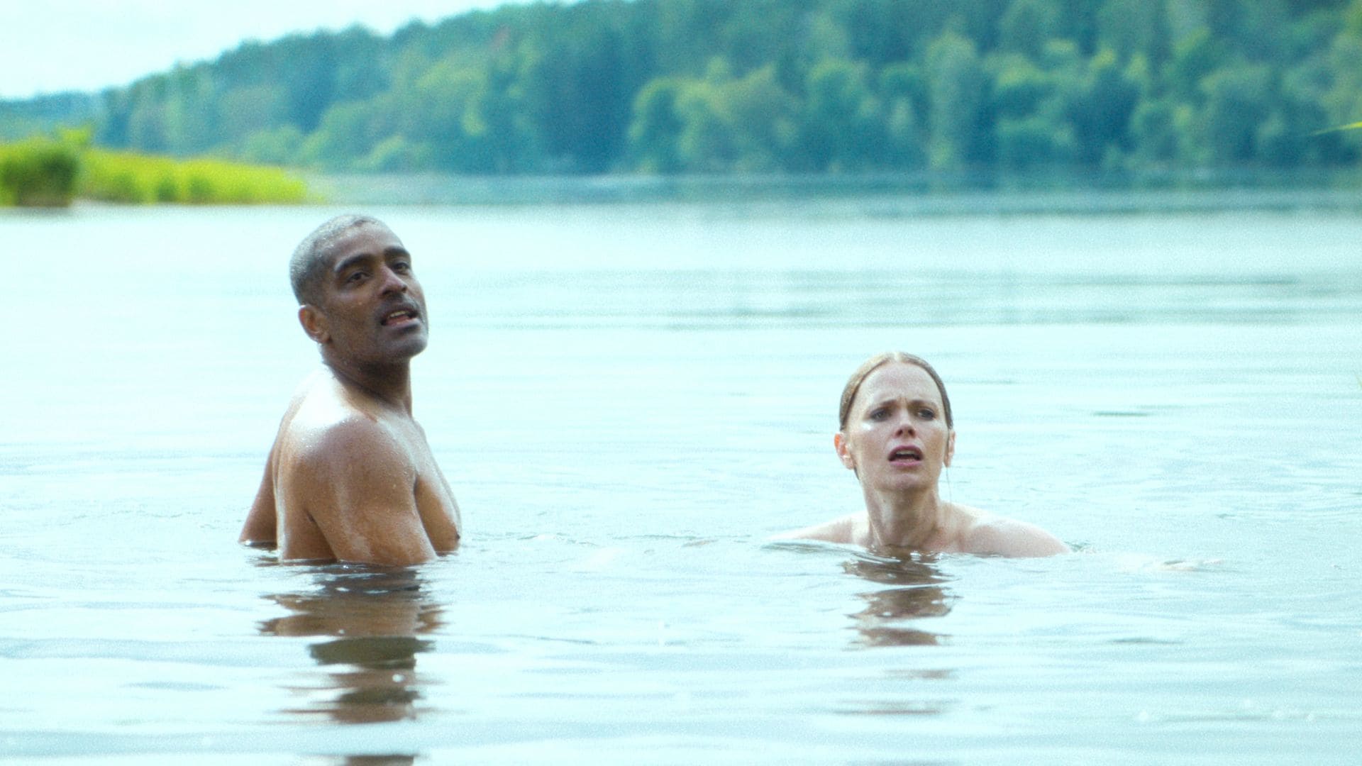 Deslizando pela Vida 2