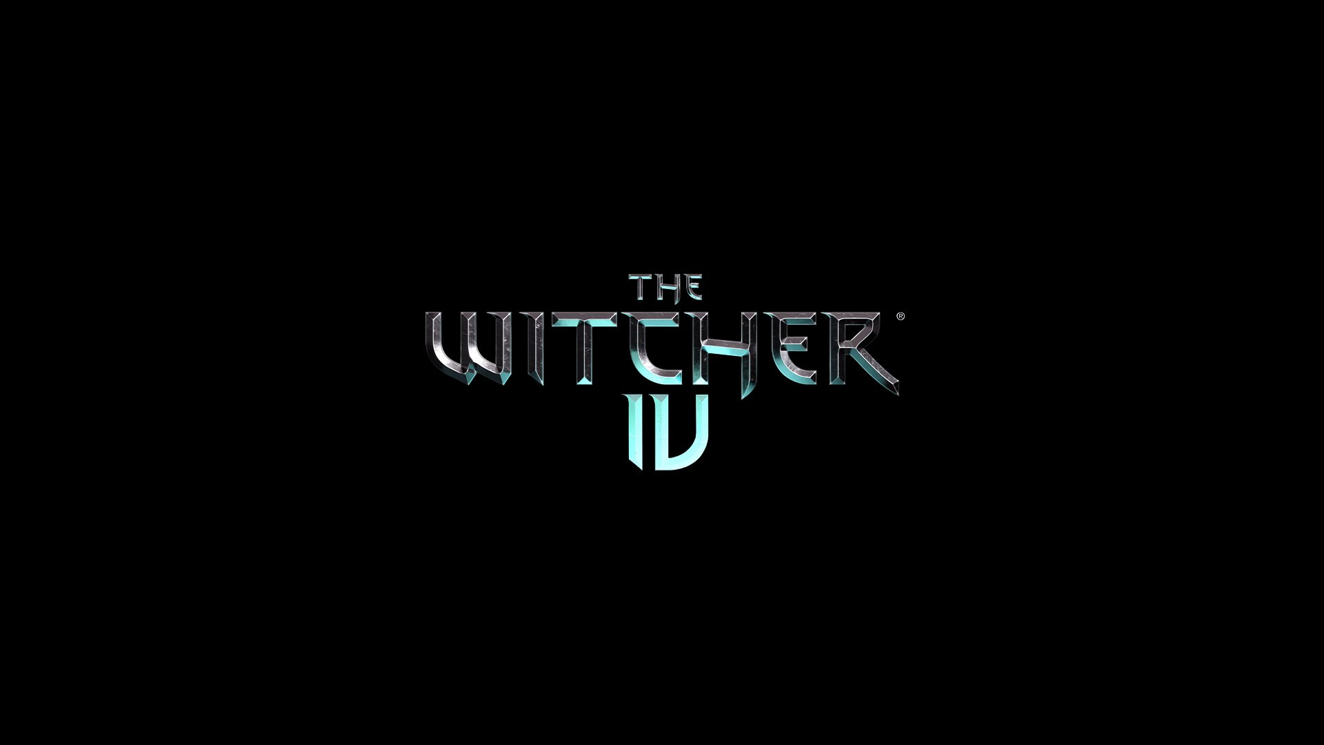 Capa de The Witcher 4 (Foto: Divulgação/thewitcher)