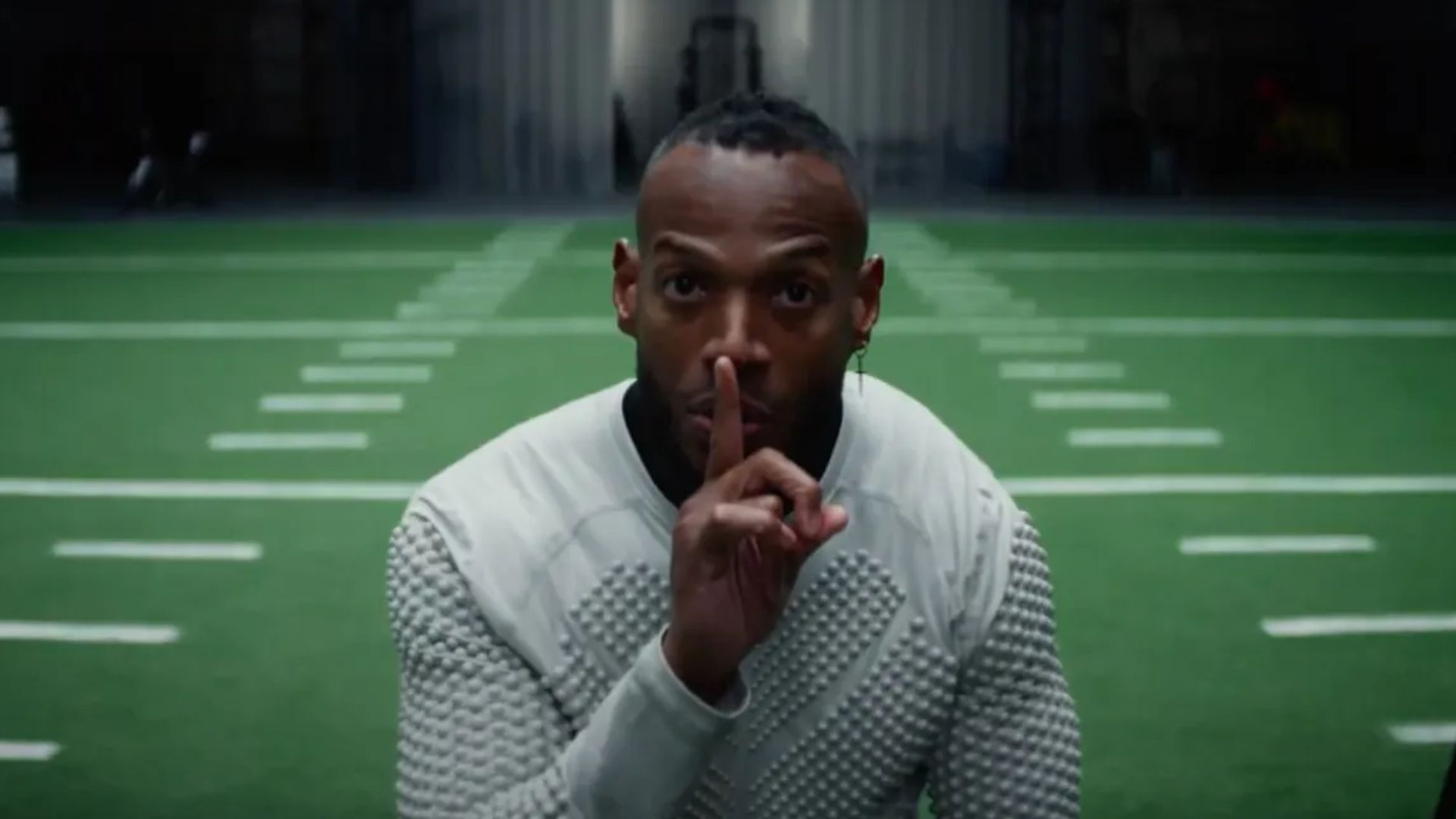 GOAT: Novo filme de Jordan Peele ganha trailer