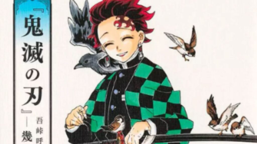 Panini anuncia lançamentos para Bienal do Livro e Anime Friends