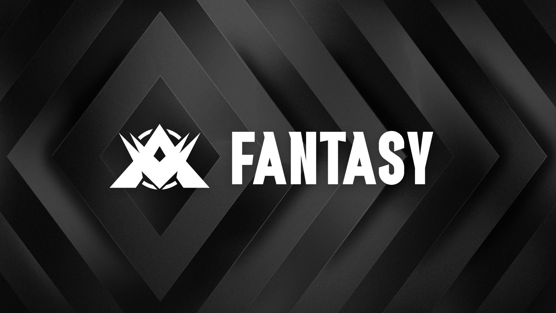 Fantasy
