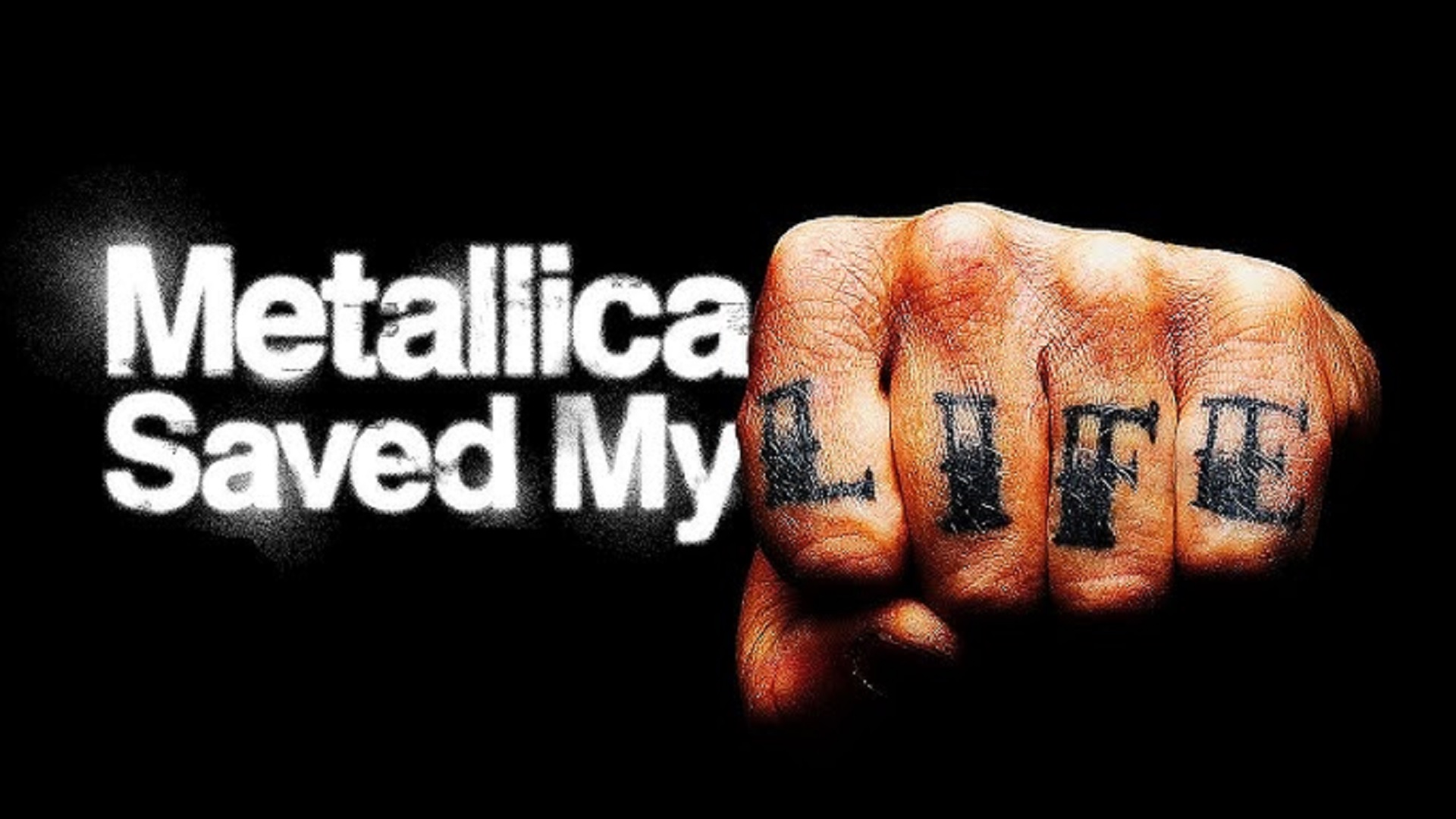 Metallica