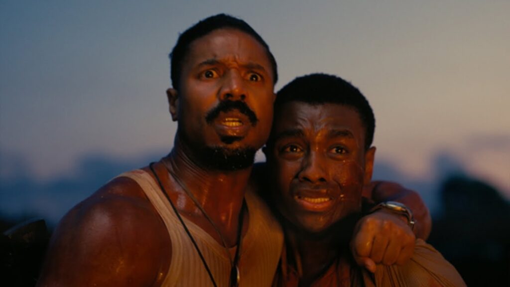 Pecadores é o filme com mais indicações da história do Oscar