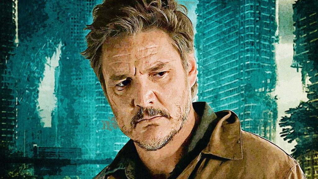 ‘The Last of Us 2’ Torna a morte de Joel mais devastadora na TV