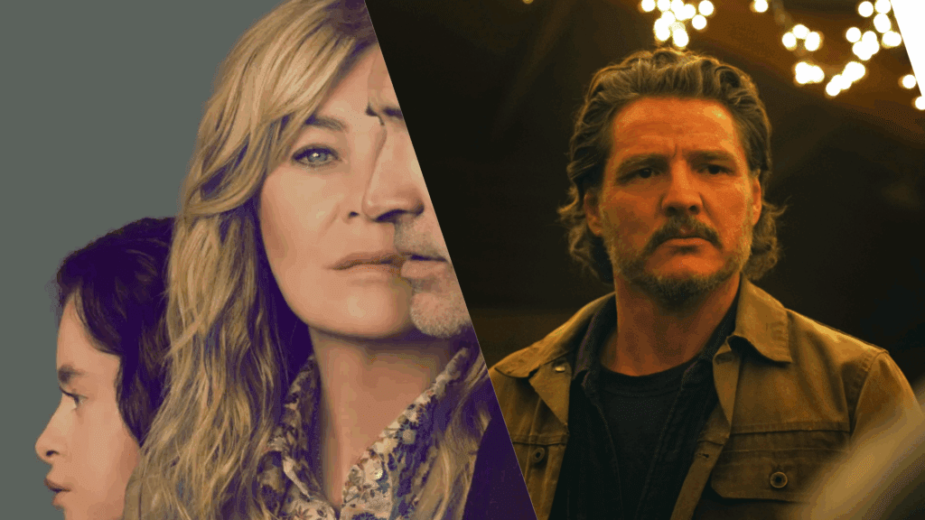 “The Last of Us” e “Uma Família Perfeita”: Quando as narrativas nos induzem a tomar um lado!