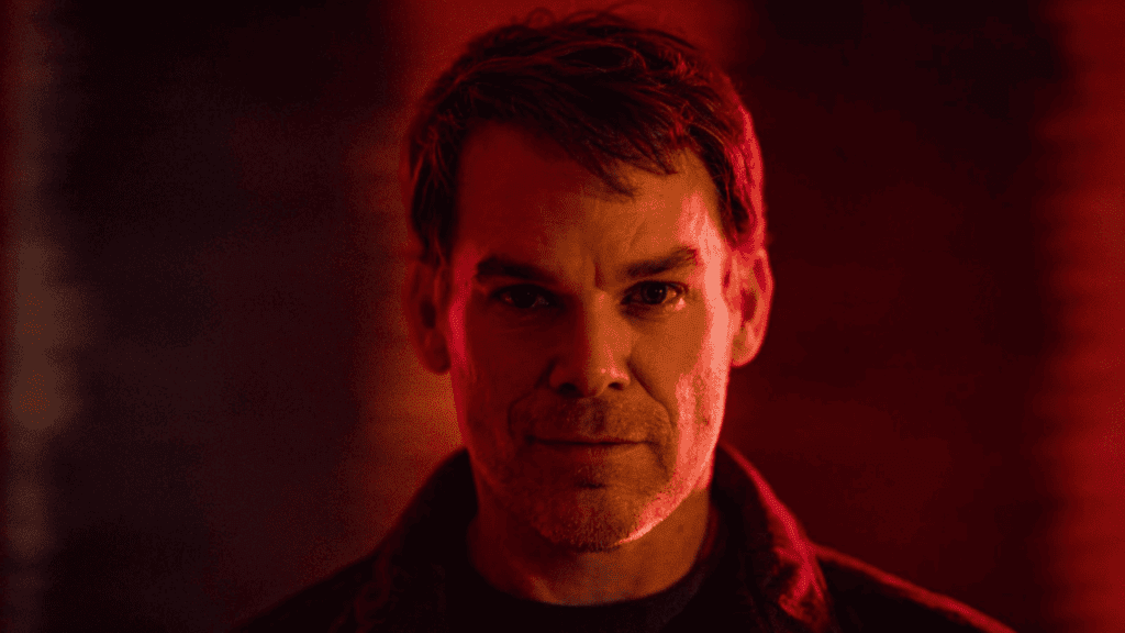 Dexter: Ressurreição ganha data de estreia e teaser