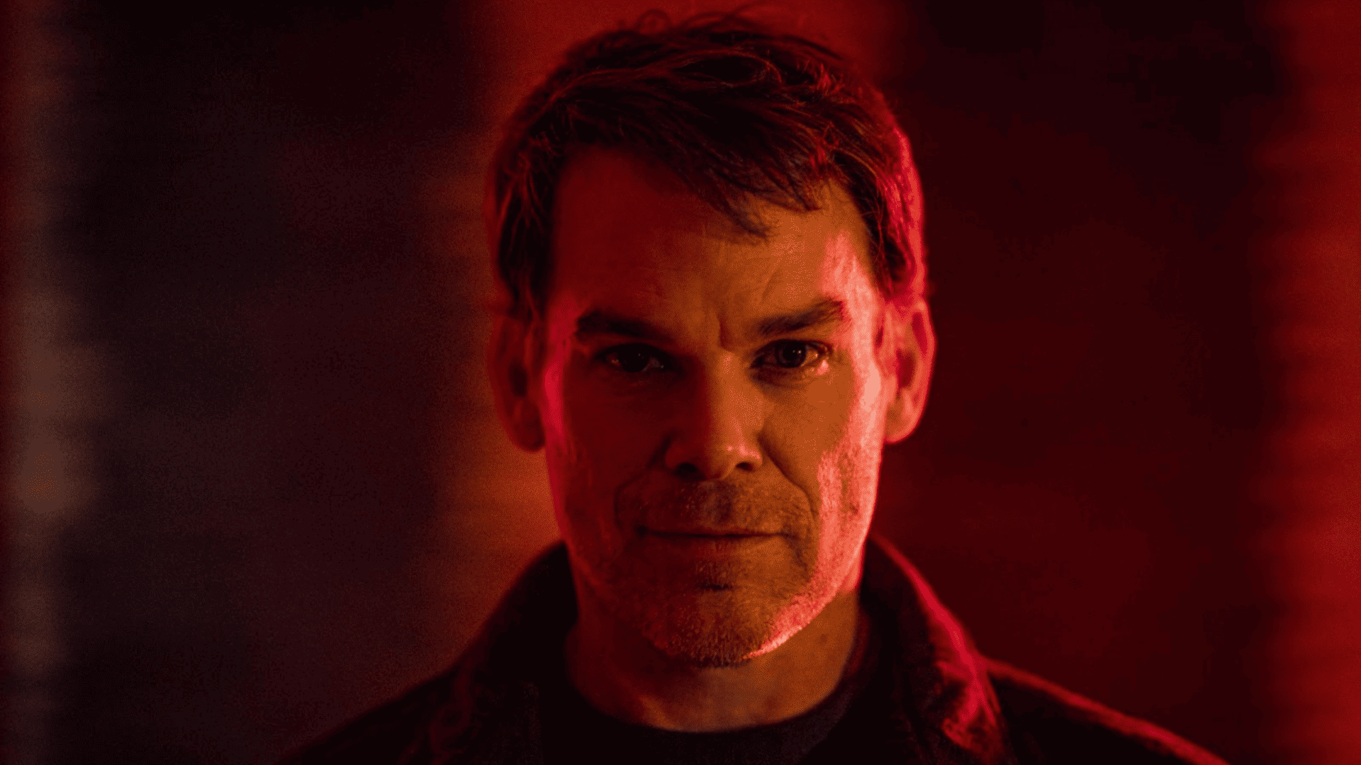 Dexter: Ressurreição ganha data de estreia e teaser