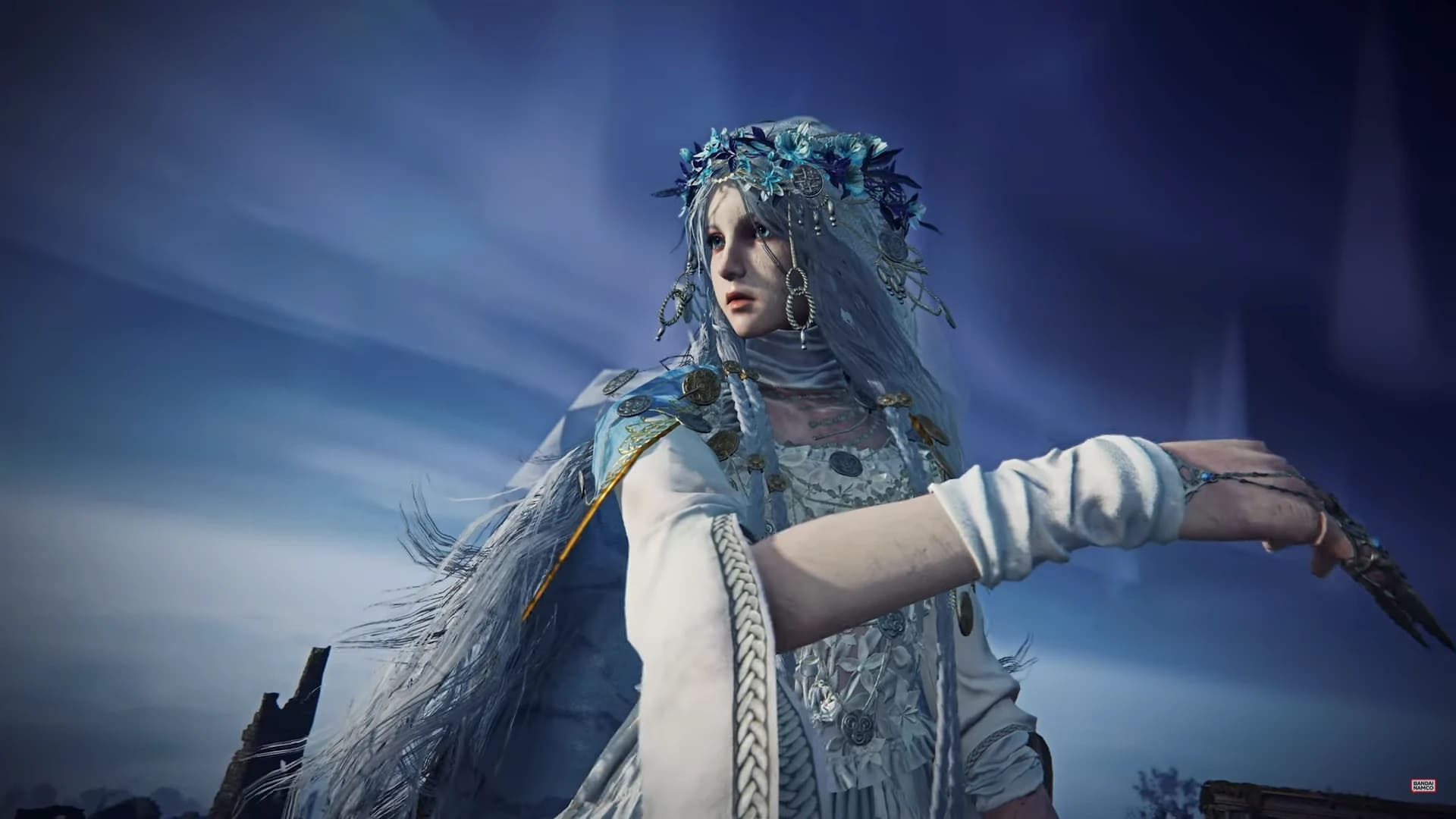 Elden Ring Nightreign