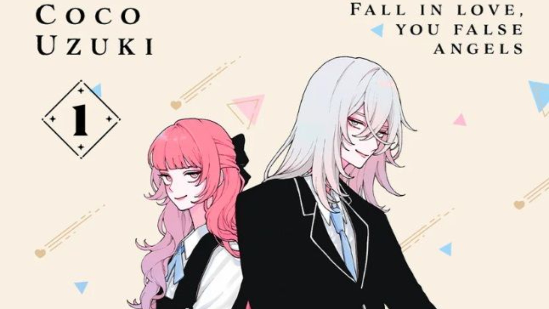 Anunciados os vencedores da 49ª do Kodansha Manga Awards