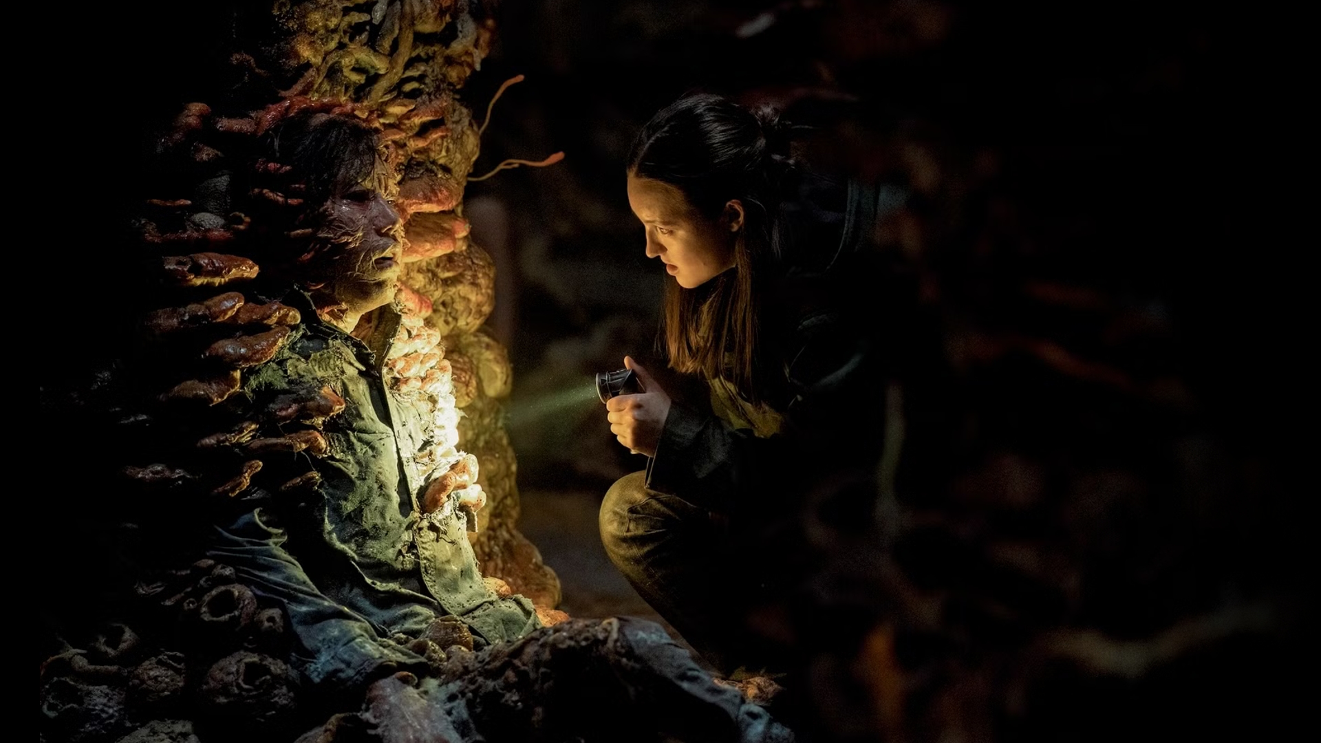 The Last of Us: teaser do episódio 5 revela nova grande ameaça