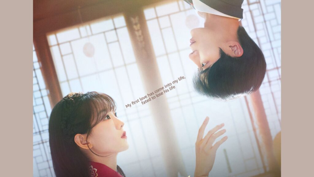 A Fada e o Pastor: série coreana ganha data de estreia