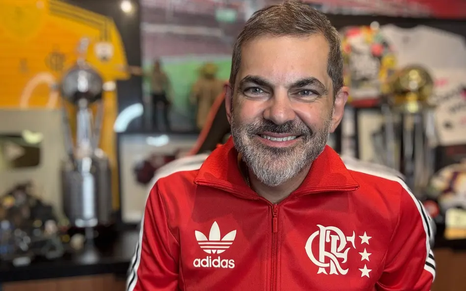 gabriel reis lady gaga