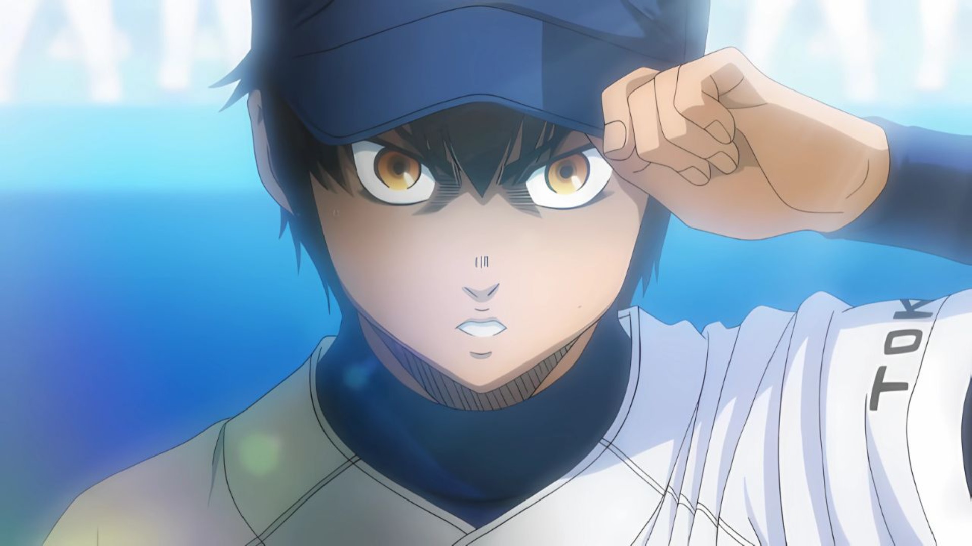 Confirmada a segunda temporada de Ace of Diamond: Act II para 2026