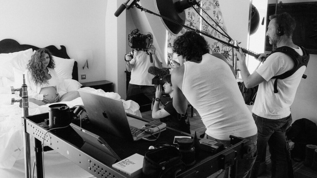 Prime Video anuncia docussérie sobre Jesy Nelson: “Jesy Nelson: Life After Little Mix”