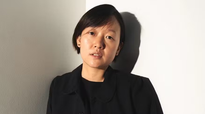 Celine Song