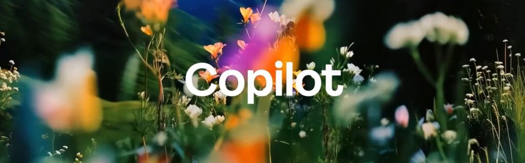 Microsoft Copilot