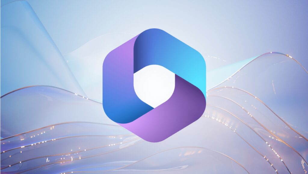 Microsoft Copilot Agora Gera Imagens com IA: Descubra Tudo!