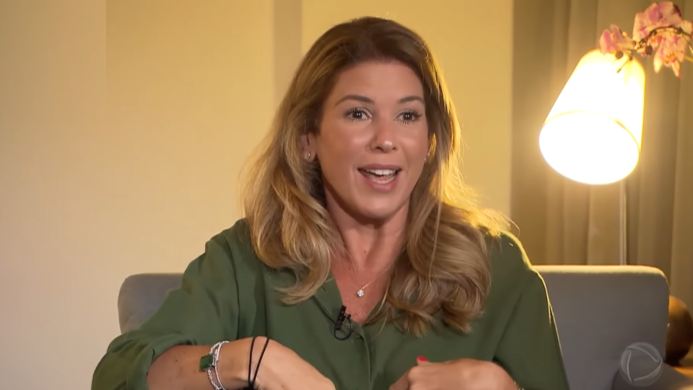 "Não estava vendo o SBT no SBT": presidenta aposta no resgate do ‘SBT raiz’, mas enfrenta dilemas sobre jornalismo e público jovem