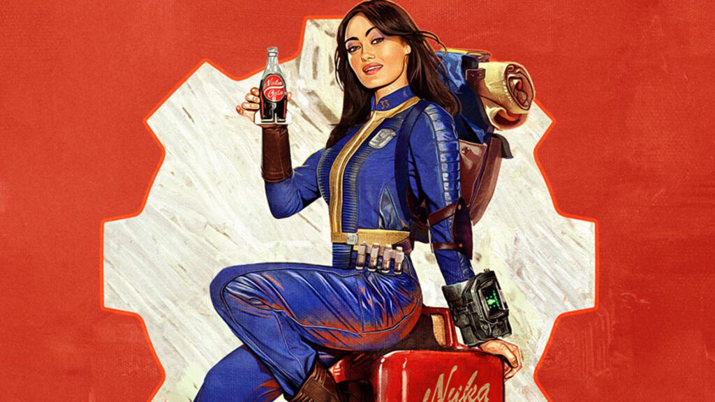 Fallout