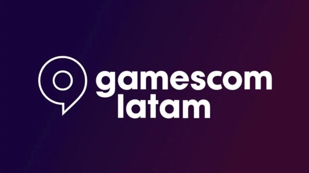 gamescom latam 2025: painéis de peso e finais emocionantes