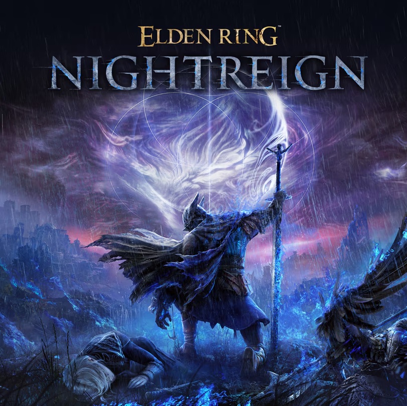 Nightreign