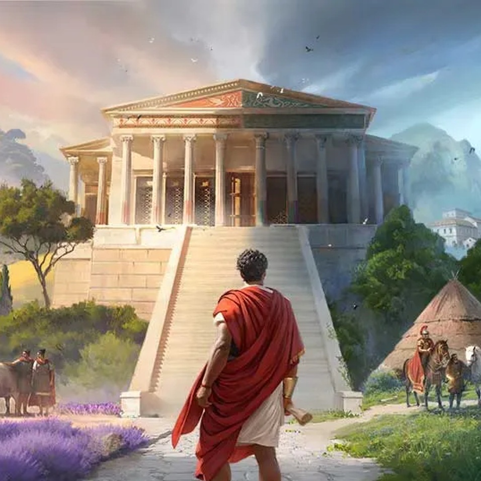 Anno 117