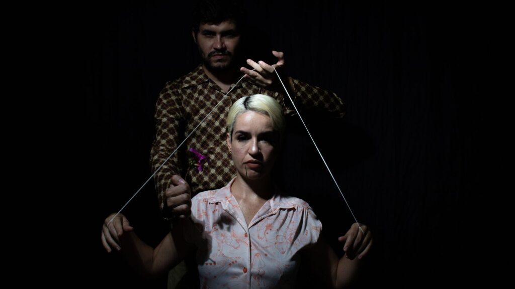 Filme “Sem Amarras” valoriza a luta contra a Violência sobre a Mulher