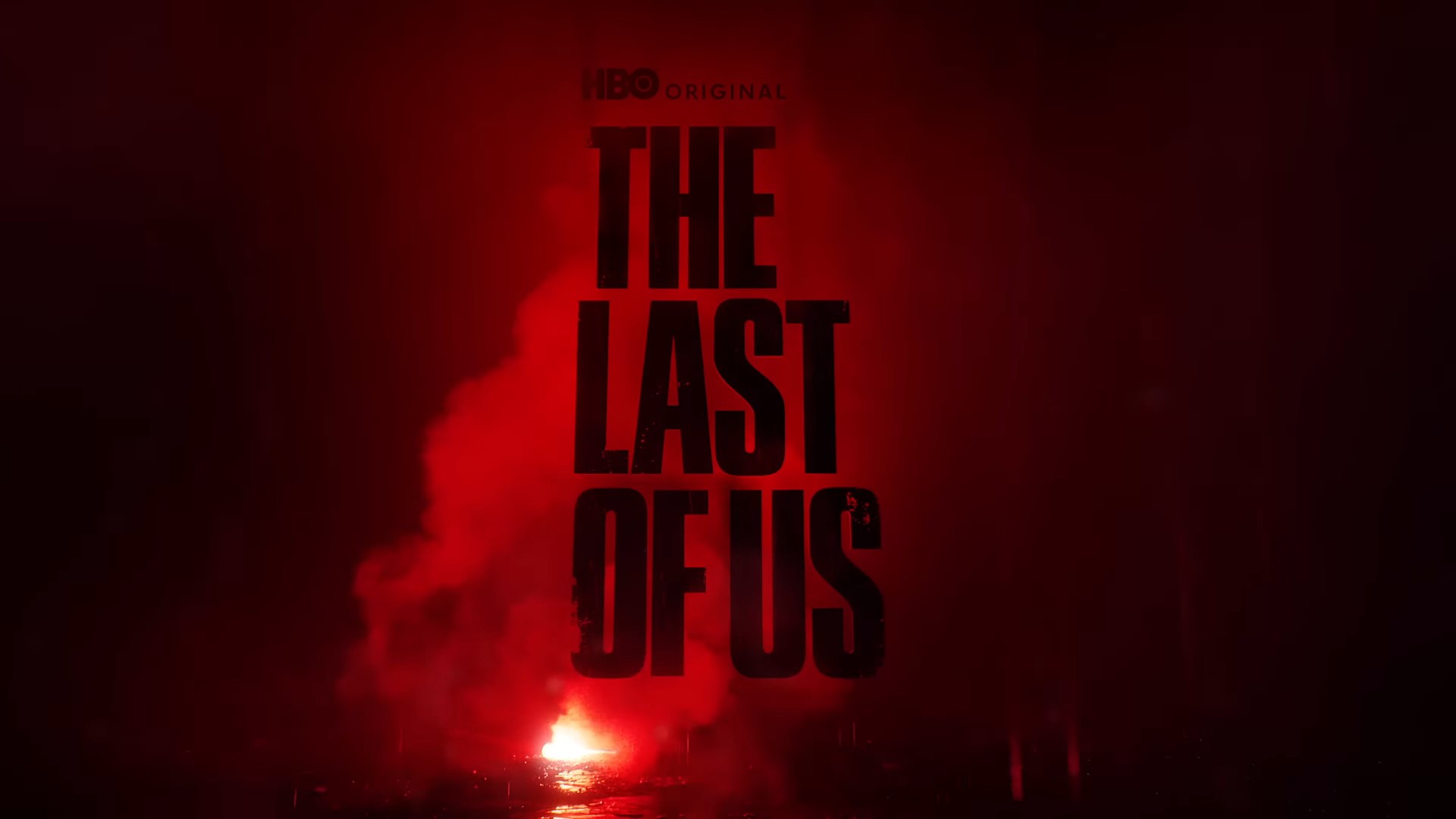 The Last of Us: final de segunda temporada tem queda de audiência em comparação ao final da temporada anterior