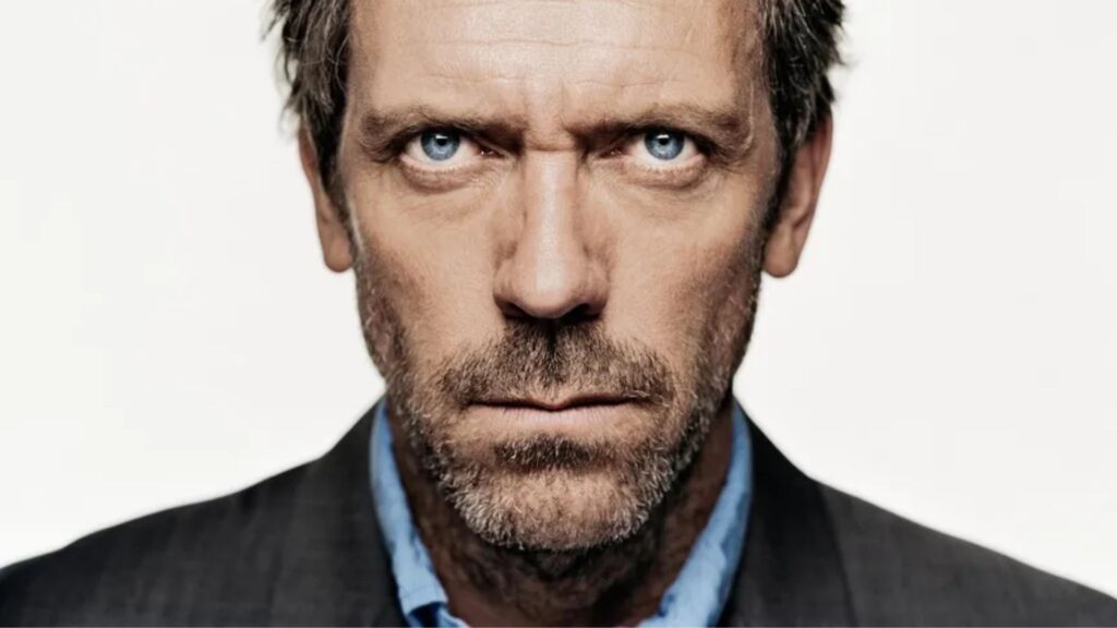 Apple TV+ anuncia novo suspense “The Wanted Man”, estrelado por Hugh Laurie