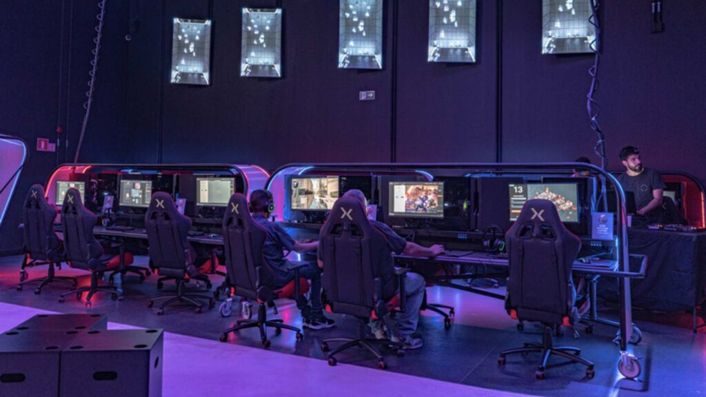 Xdome Geek Fest terá segunda edição no dia 24 de maio