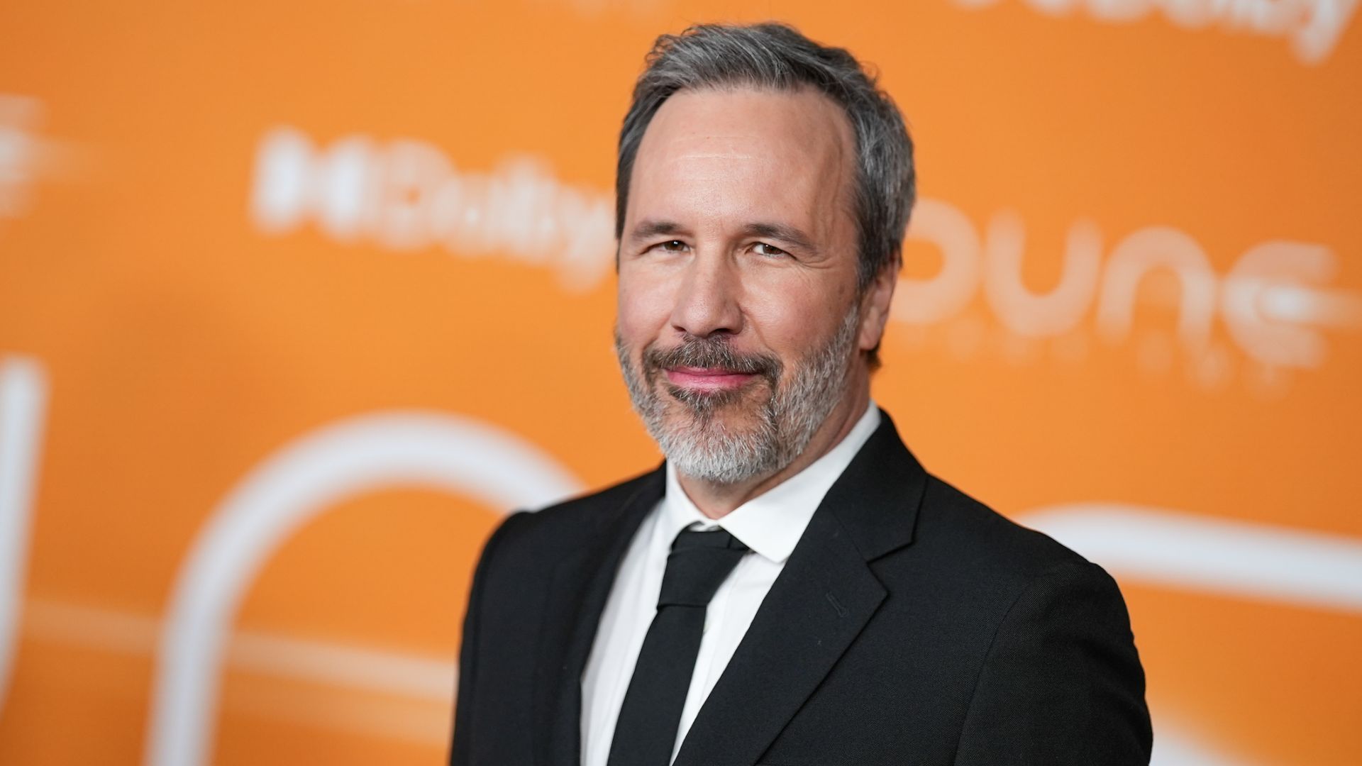 Denis Villeneuve é o novo diretor de 007