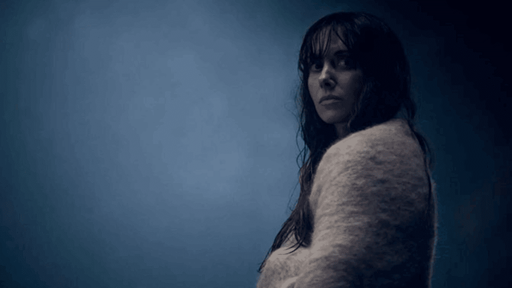 Juntos, com Alison Brie e Dave Franco ganha novo pôster