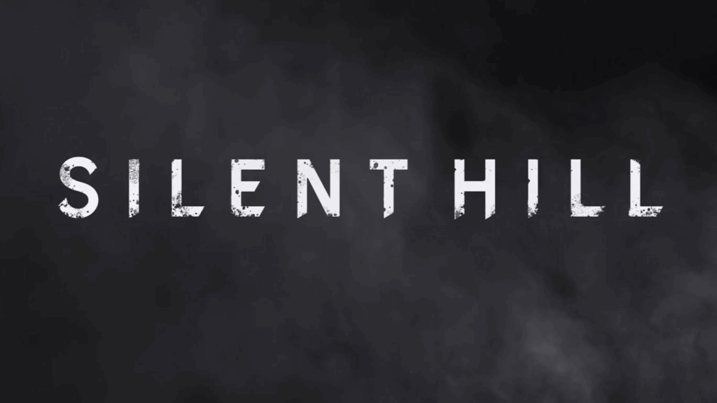 Silent Hill 1 Remake anunciado, desenvolvido pelo Bloober Team