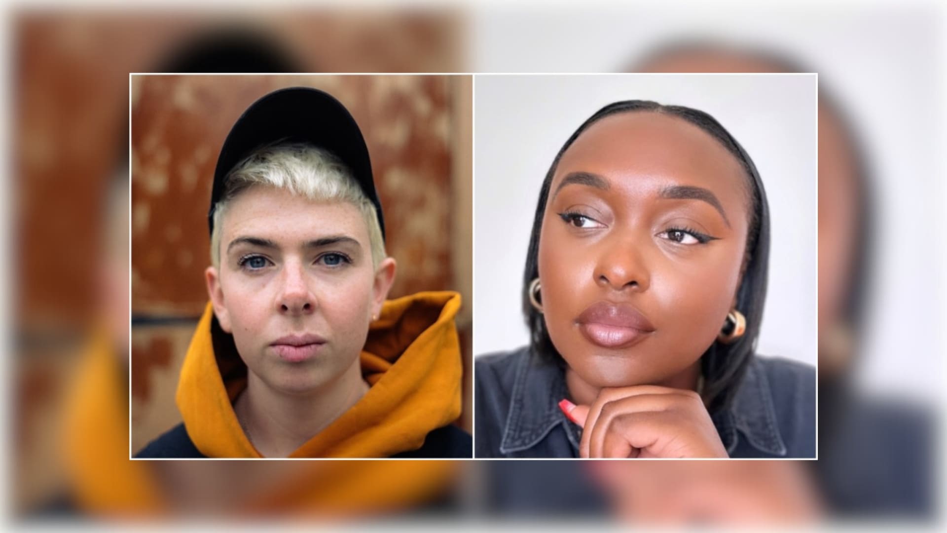 Série sobre futebol feminino está sendo produzida pela A24, com direção de Molly Manning Walker