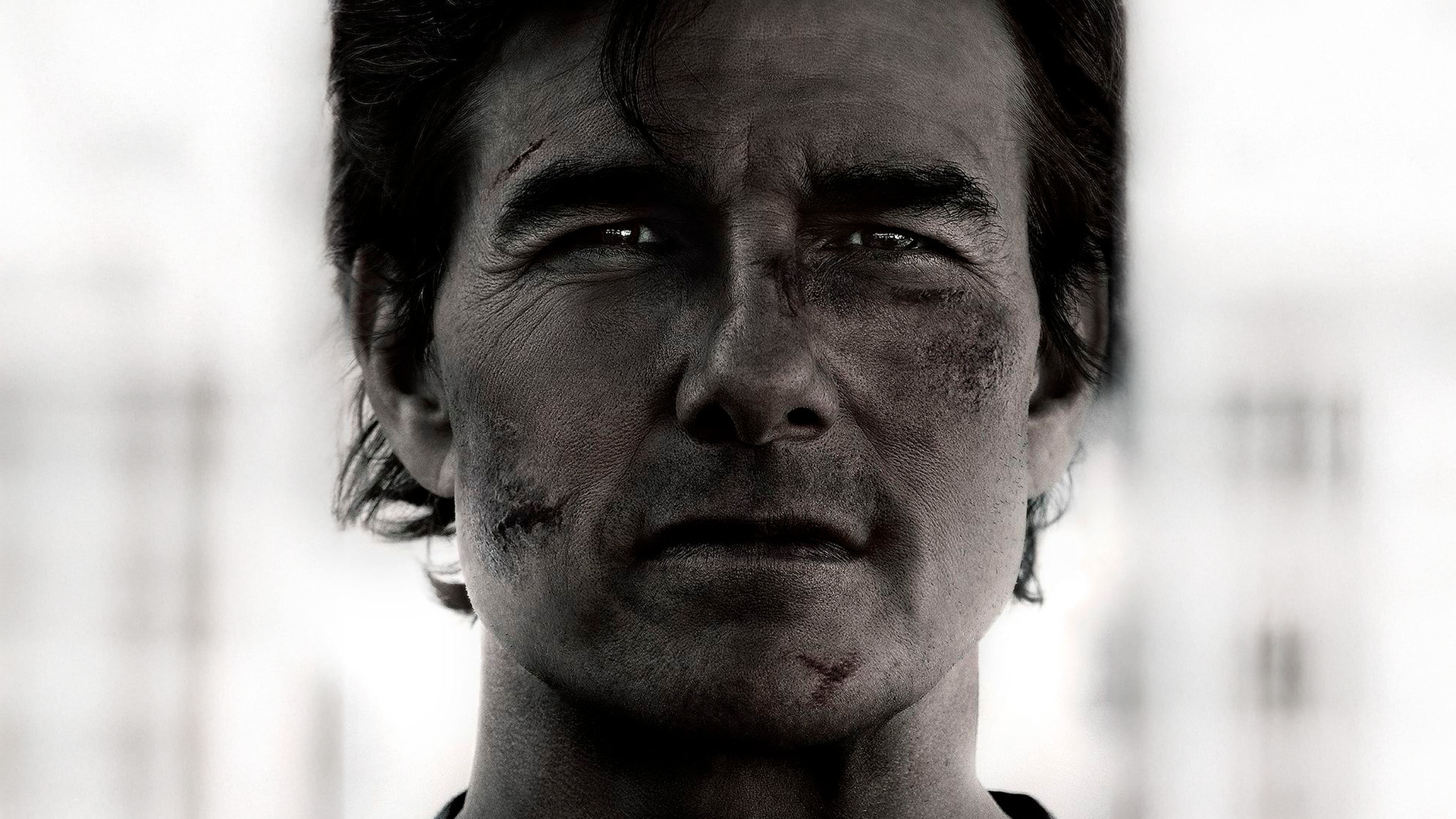 Missão Impossível - O Acerto final é o possível último filme da franquia