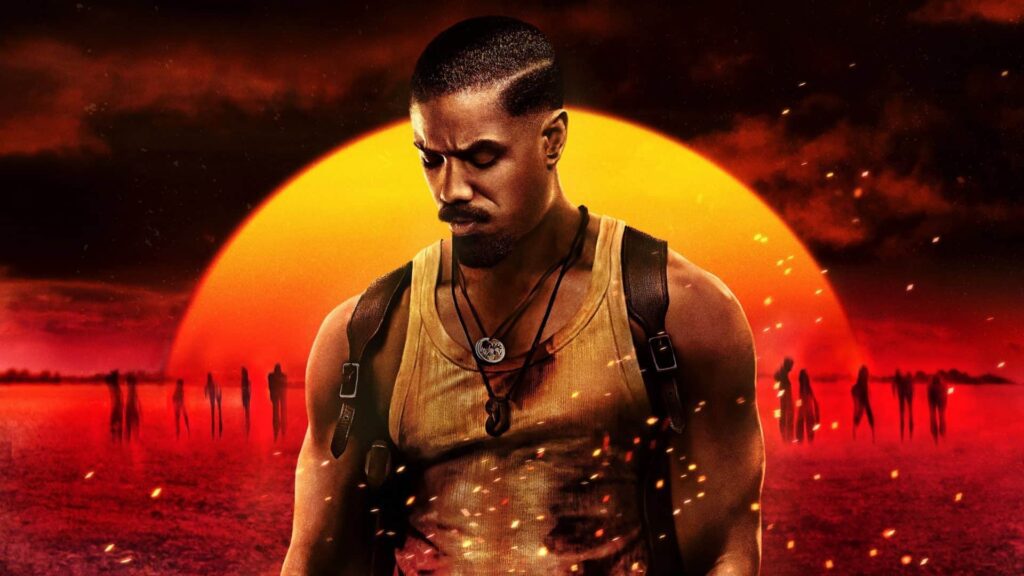 Pecadores, de Ryan Coogler, estreia na Max em julho