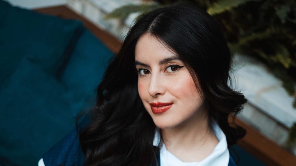 MIBR anuncia novo elenco de Valorant inclusivo com Bstrdd e Lissa