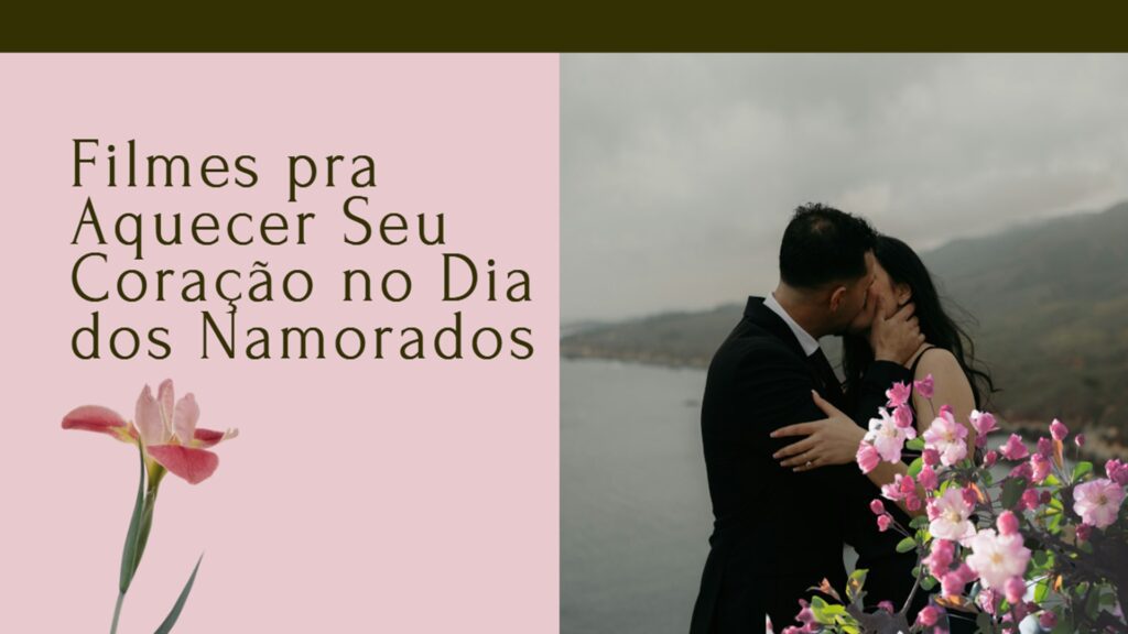 Filmes