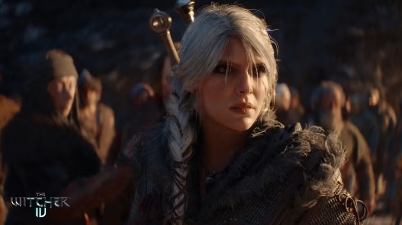 Ciri