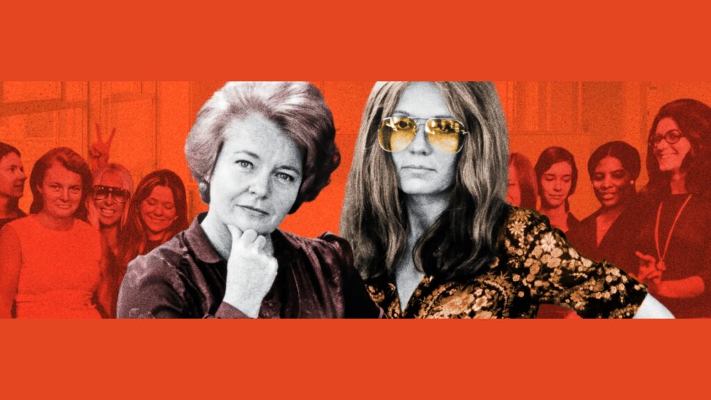 Documentário Dear Ms.: A Revolution in Print irá estrar no HBO MAX em julho