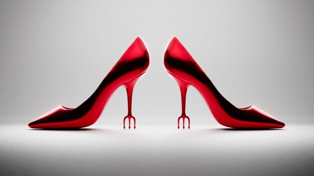 Meryl Streep  Anne Hathaway, Emily Blunt e Stanley Tucci retornam em O Diabo Veste Prada 2, com estreia em 2026