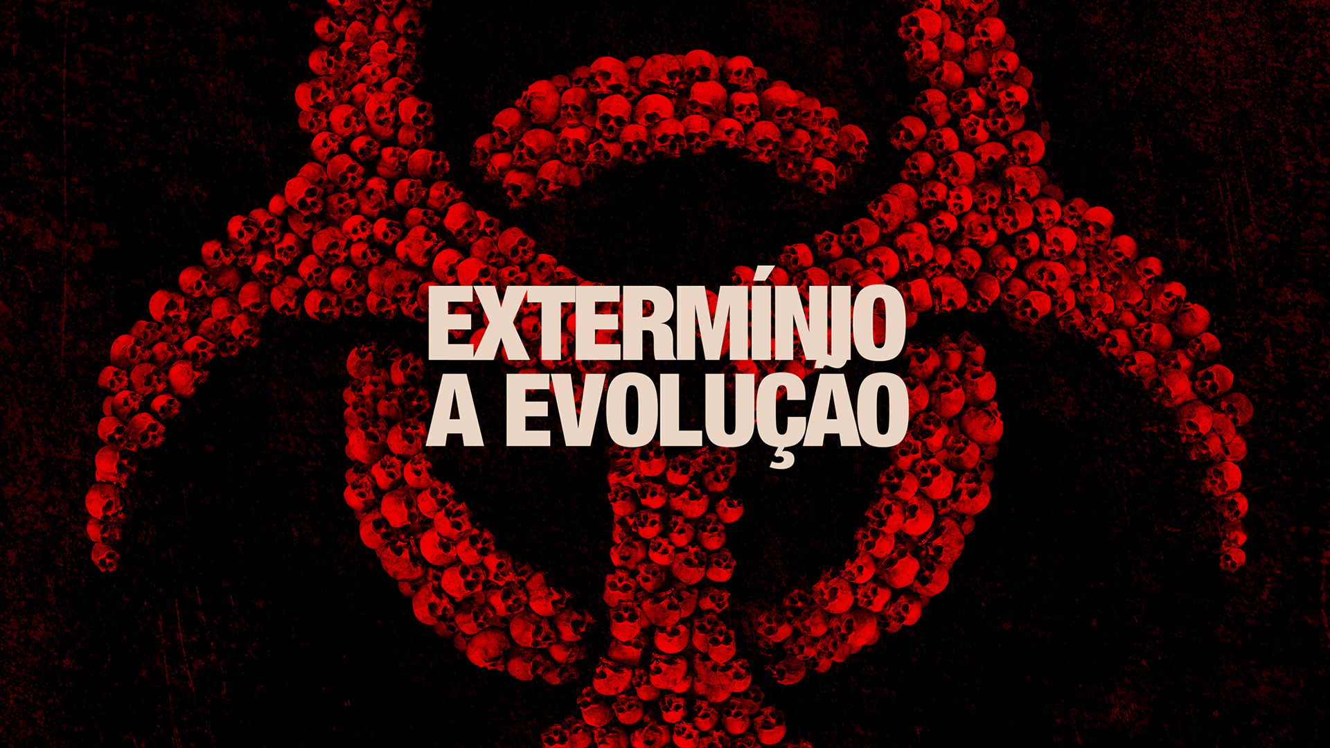 Extermínio: A Evolução – Infectados mais perigosos e inteligentes