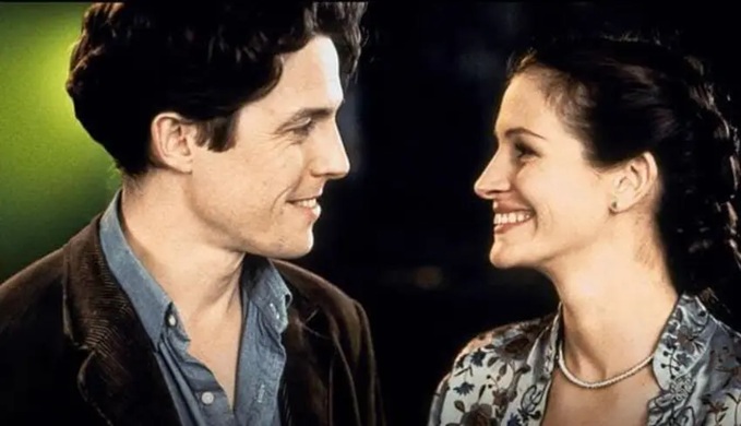 Filmes