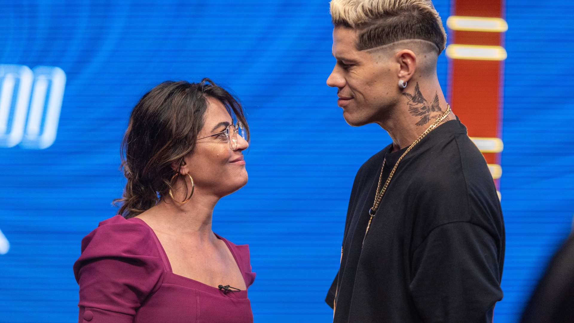 Jogo Cruzado, nova série brasileira do Disney+, recebe data de estreia