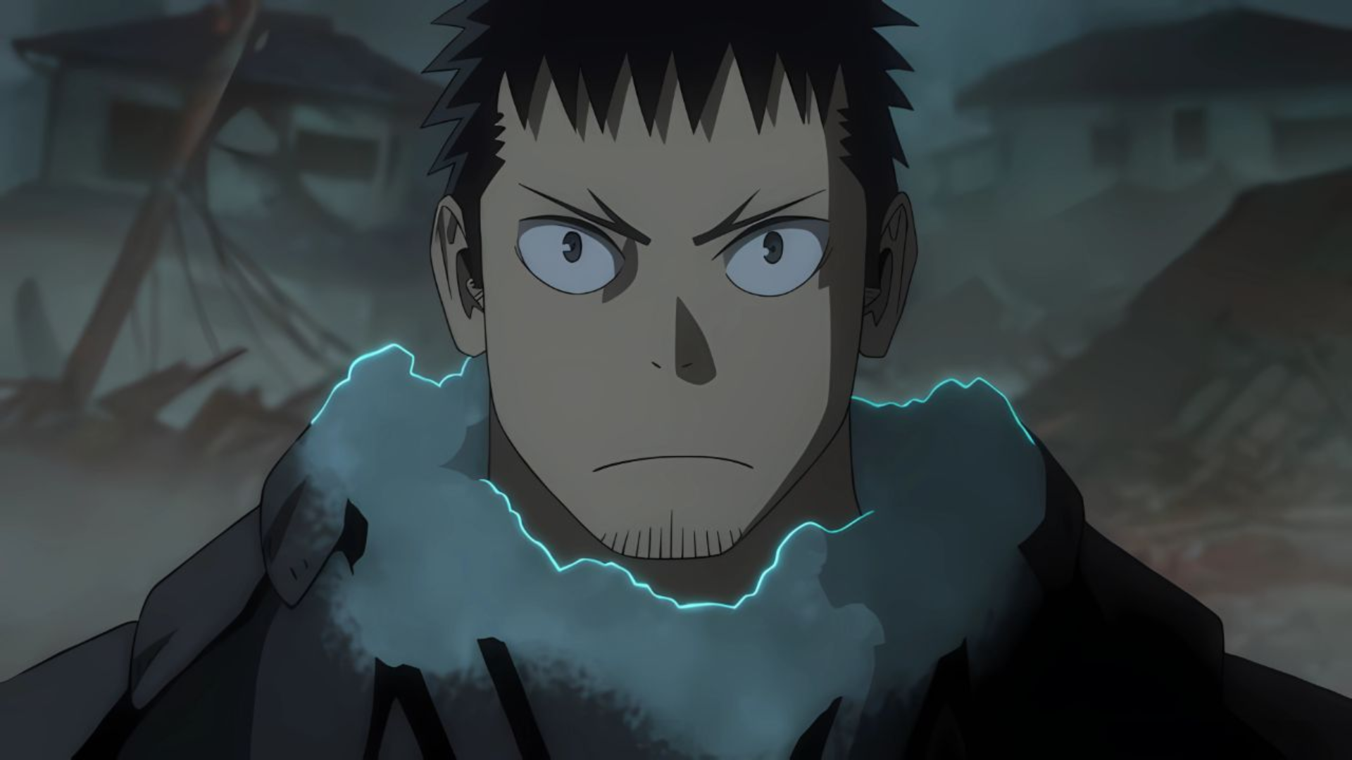 O mangá Kaiju nº 8 terminará após 5 anos com o capítulo 129